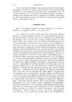 giornale/IEI0013444/1928/V.9.1/00000304