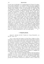 giornale/IEI0013444/1928/V.9.1/00000306