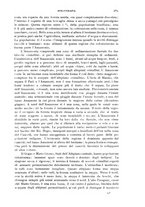 giornale/IEI0013444/1928/V.9.1/00000309