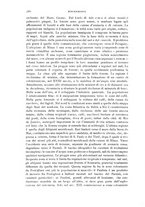 giornale/IEI0013444/1928/V.9.1/00000310