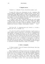 giornale/IEI0013444/1928/V.9.1/00000312