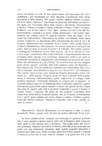 giornale/IEI0013444/1928/V.9.1/00000314