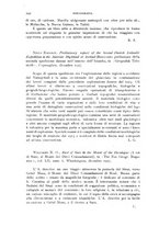 giornale/IEI0013444/1928/V.9.1/00000316