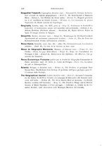 giornale/IEI0013444/1928/V.9.1/00000322