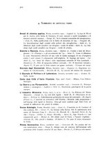 giornale/IEI0013444/1928/V.9.1/00000324