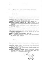 giornale/IEI0013444/1928/V.9.1/00000326