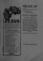 giornale/IEI0013444/1928/V.9.1/00000327