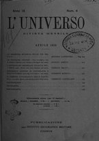 giornale/IEI0013444/1928/V.9.1/00000329
