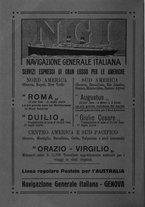 giornale/IEI0013444/1928/V.9.1/00000330