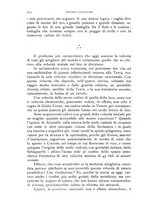 giornale/IEI0013444/1928/V.9.1/00000334