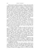 giornale/IEI0013444/1928/V.9.1/00000336