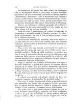 giornale/IEI0013444/1928/V.9.1/00000338