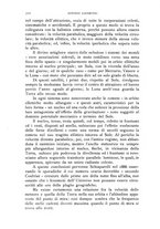 giornale/IEI0013444/1928/V.9.1/00000340