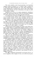 giornale/IEI0013444/1928/V.9.1/00000341