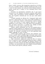 giornale/IEI0013444/1928/V.9.1/00000342