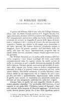 giornale/IEI0013444/1928/V.9.1/00000345