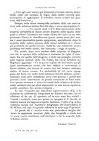 giornale/IEI0013444/1928/V.9.1/00000349