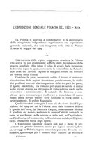 giornale/IEI0013444/1928/V.9.1/00000351