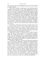 giornale/IEI0013444/1928/V.9.1/00000352