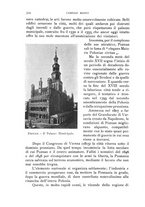 giornale/IEI0013444/1928/V.9.1/00000354