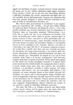 giornale/IEI0013444/1928/V.9.1/00000358