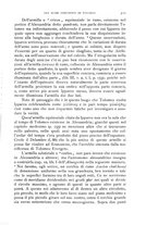 giornale/IEI0013444/1928/V.9.1/00000361