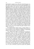 giornale/IEI0013444/1928/V.9.1/00000362