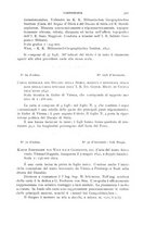 giornale/IEI0013444/1928/V.9.1/00000395