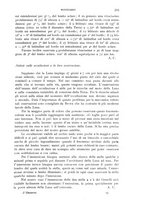 giornale/IEI0013444/1928/V.9.1/00000399