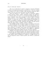 giornale/IEI0013444/1928/V.9.1/00000400