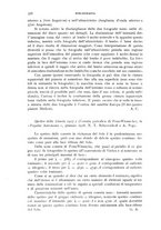 giornale/IEI0013444/1928/V.9.1/00000402