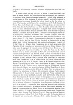 giornale/IEI0013444/1928/V.9.1/00000406