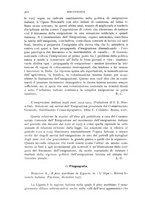 giornale/IEI0013444/1928/V.9.1/00000408