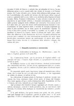 giornale/IEI0013444/1928/V.9.1/00000409