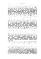 giornale/IEI0013444/1928/V.9.1/00000414