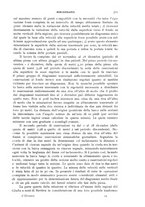 giornale/IEI0013444/1928/V.9.1/00000415