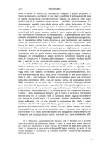 giornale/IEI0013444/1928/V.9.1/00000416