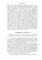 giornale/IEI0013444/1928/V.9.1/00000420