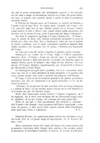 giornale/IEI0013444/1928/V.9.1/00000421