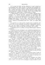 giornale/IEI0013444/1928/V.9.1/00000426