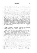 giornale/IEI0013444/1928/V.9.1/00000429