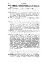 giornale/IEI0013444/1928/V.9.1/00000432