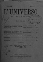 giornale/IEI0013444/1928/V.9.1/00000441