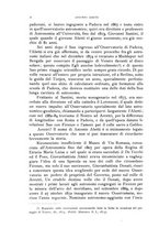 giornale/IEI0013444/1928/V.9.1/00000448