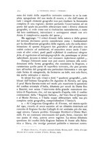 giornale/IEI0013444/1928/V.9.1/00000454