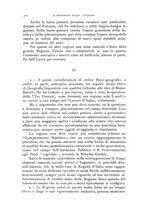 giornale/IEI0013444/1928/V.9.1/00000460