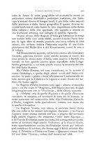 giornale/IEI0013444/1928/V.9.1/00000461