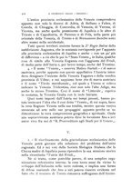 giornale/IEI0013444/1928/V.9.1/00000462