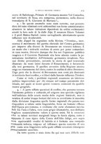 giornale/IEI0013444/1928/V.9.1/00000463