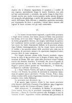 giornale/IEI0013444/1928/V.9.1/00000464